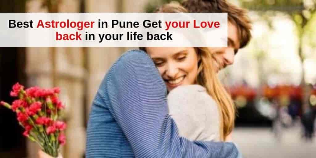 best love astrologer in mumbai